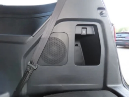 Honda Odyssey Elite Auto 2026