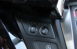 Honda Odyssey Elite Auto 2026