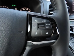 Honda Odyssey Elite Auto 2026