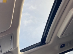 Honda Odyssey Elite Auto 2026