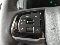 Honda Odyssey Elite Auto 2026