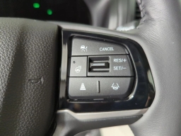 Honda Odyssey Elite Auto 2026