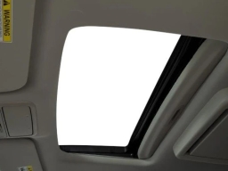 Honda Odyssey Elite Auto 2026