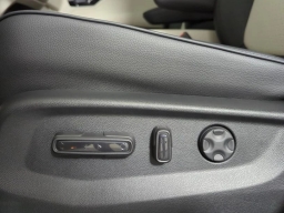 Honda Odyssey Elite Auto 2026