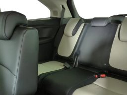 Honda Odyssey Elite Auto 2026