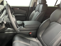 Honda Passport RTL AWD 2026