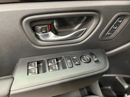 Honda Passport RTL AWD 2026