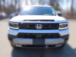 Honda Passport RTL AWD 2026