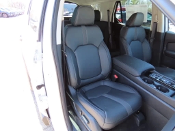 Honda Passport RTL AWD 2026