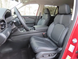 Honda Passport RTL AWD 2026