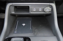 Honda Passport RTL AWD 2026