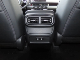 Honda Passport RTL AWD 2026