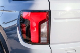 Honda Passport RTL AWD 2026