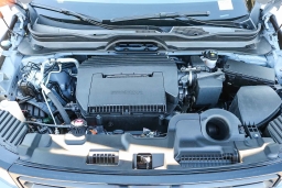 Honda Passport RTL AWD 2026