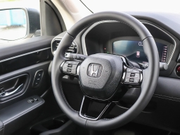 Honda Passport RTL AWD 2026