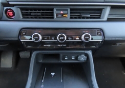 Honda Passport RTL AWD 2026