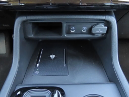 Honda Passport RTL AWD 2026