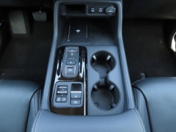 Honda Passport RTL AWD 2026