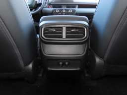 Honda Passport RTL AWD 2026