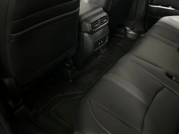 Honda Passport RTL AWD 2026