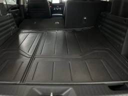 Honda Passport RTL AWD 2026