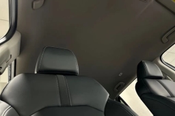 Honda Passport RTL AWD 2026