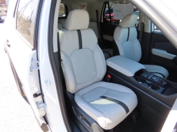 Honda Passport RTL AWD 2026