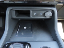 Honda Passport RTL AWD 2026