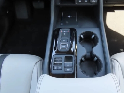 Honda Passport RTL AWD 2026