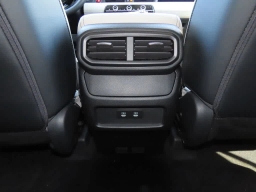 Honda Passport RTL AWD 2026