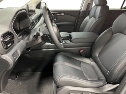 Honda Passport RTL AWD 2026