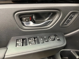 Honda Passport RTL AWD 2026