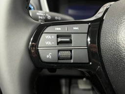 Honda Passport RTL AWD 2026