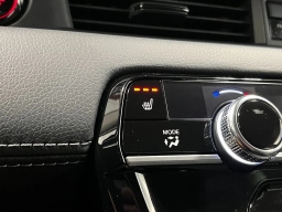 Honda Passport RTL AWD 2026