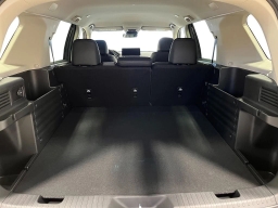 Honda Passport RTL AWD 2026