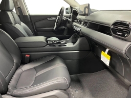Honda Passport RTL AWD 2026