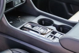 Honda Passport RTL AWD 2026