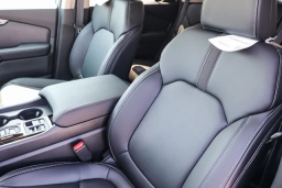 Honda Passport RTL AWD 2026