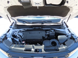 Honda Passport RTL AWD 2026