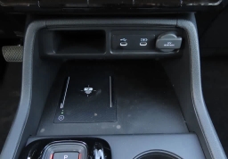 Honda Passport RTL AWD 2026
