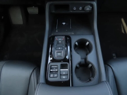 Honda Passport RTL AWD 2026