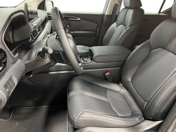 Honda Passport RTL AWD 2026