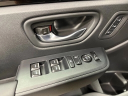 Honda Passport RTL AWD 2026