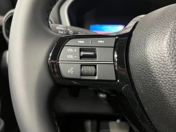 Honda Passport RTL AWD 2026
