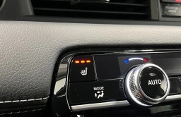 Honda Passport RTL AWD 2026