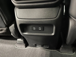 Honda Passport RTL AWD 2026