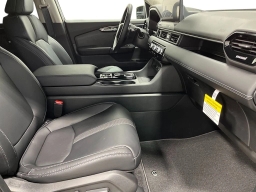 Honda Passport RTL AWD 2026