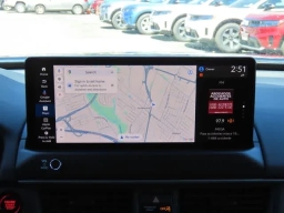Honda Passport RTL AWD 2026