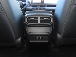 Honda Passport RTL AWD 2026