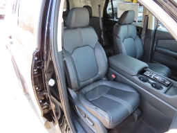 Honda Passport RTL AWD 2026